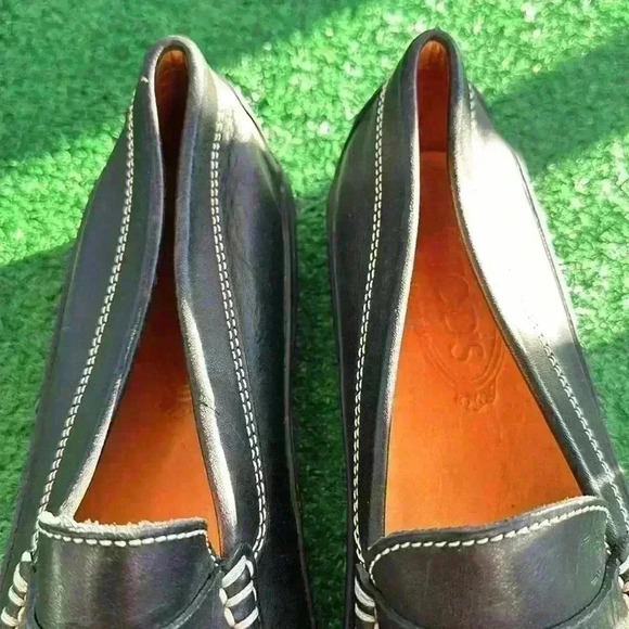 Tod’s - Picture 3 of 8